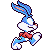 rabbit :rabbit: