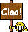 ciao2 :ciao2: