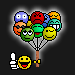 palloncini :palloncini: