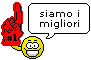 migliori :migliori: