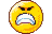 furibondo :furibondo: