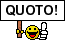 quoto2 :quoto2: