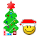 auguri :auguri: