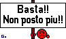 stopost :stopost: