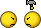 martello :martello: