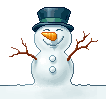 neve :neve: