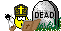 rip :rip: