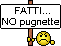 fatti :fatti: