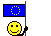 europa :europa: