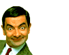 bean :bean: