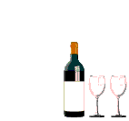 vino :wine: