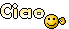 ciao3 :ciaociao: