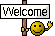 ciao :benvenuto2: