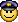 polizia :polizia:
