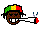 sarcastico :sarcastico: