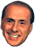 silvio :silvio: