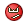 azzolina :azzolina: