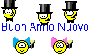 buonanno :buonanno: