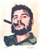 guevara :che: