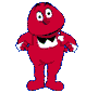 gabibbo :gabibbo: