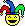 jolly :jolly: