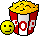 popcorn :poc: