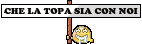 chetopa :latopa: