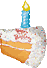 auguri :torta: